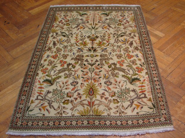 Authentic-Hand-knotted-Persian-Tabriz-Rug.jpg 