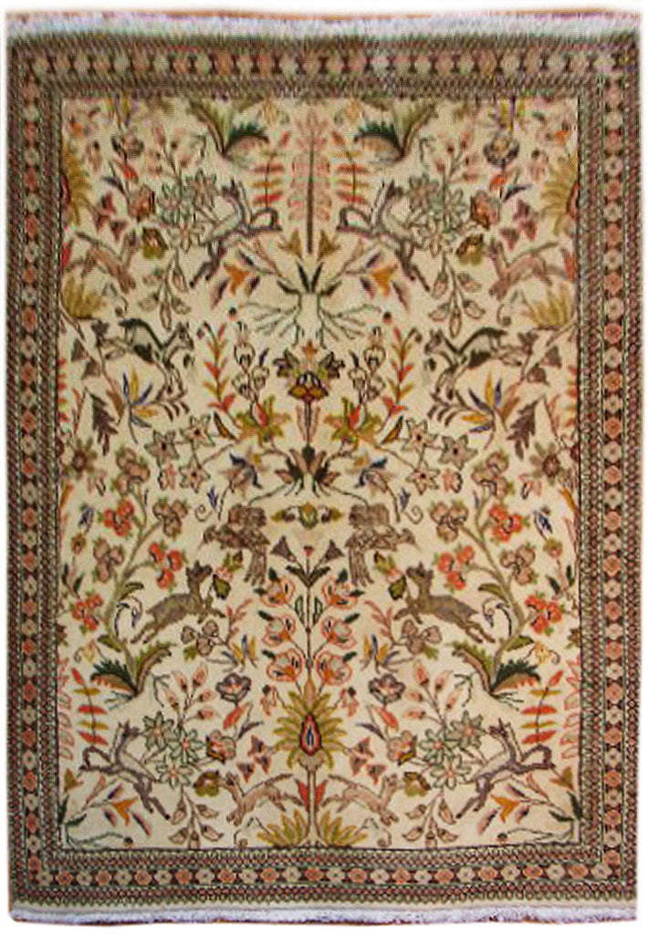 Authentic-Hand-knotted-Persian-Tabriz-Rug.jpg 