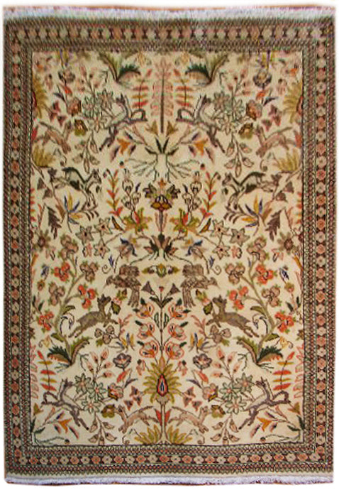 Authentic-Hand-knotted-Persian-Tabriz-Rug.jpg 