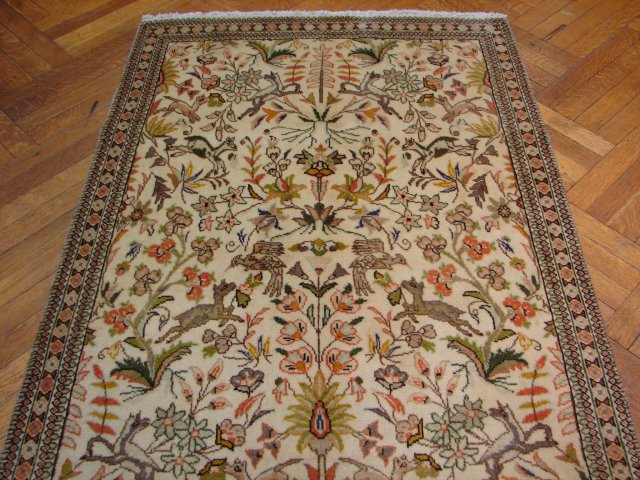 Authentic-Hand-knotted-Persian-Tabriz-Rug.jpg 
