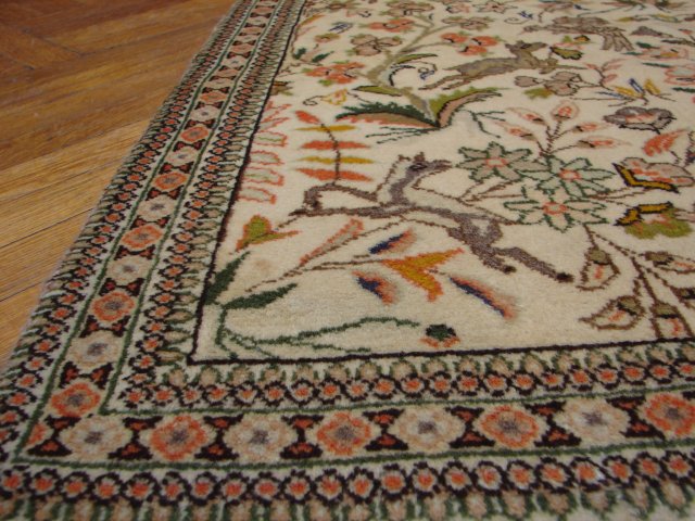 Authentic-Hand-knotted-Persian-Tabriz-Rug.jpg 