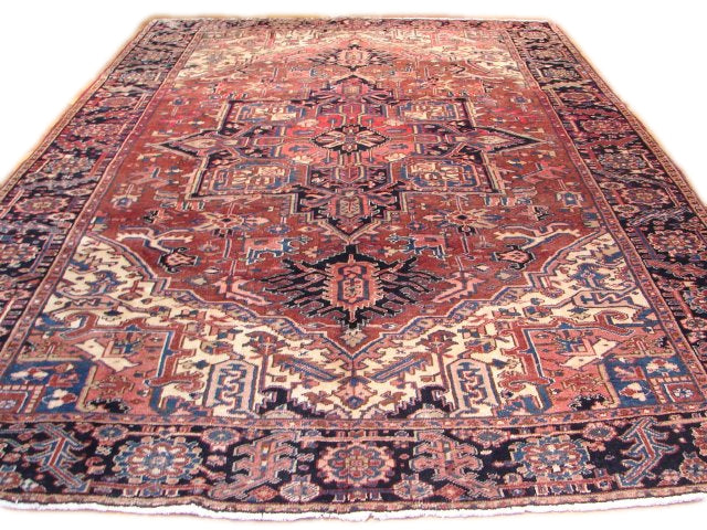 Luxurious-Authentic-Persian-Heriz-Rug.jpg