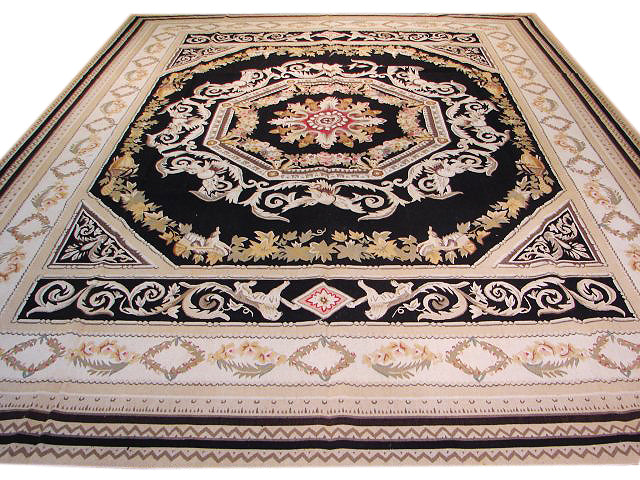 harooni-rugs-10x12-aubusson-weave-rug-china-pix.jpg