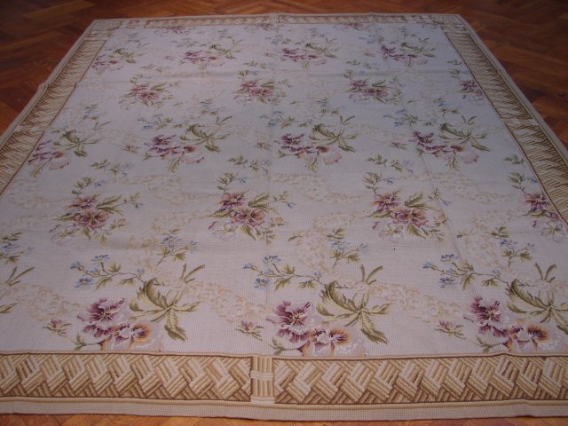 Authentic-Hand-Knotted-Needlepoint-Rug.jpg