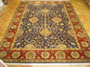 Load image into Gallery viewer, Luxurious-Jaipour-Indian-Rug.jpg 