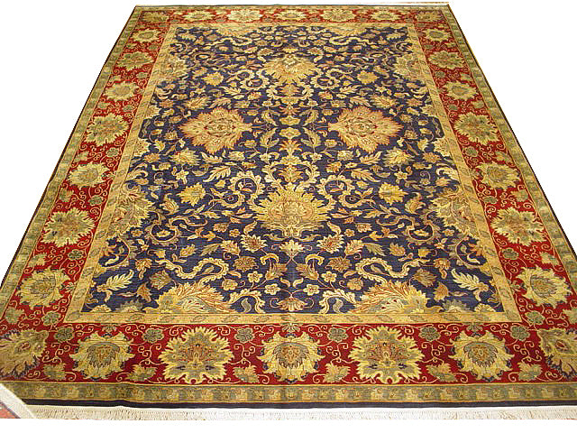 Luxurious-Jaipour-Indian-Rug.jpg 