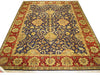 Load image into Gallery viewer, Luxurious-Jaipour-Indian-Rug.jpg 