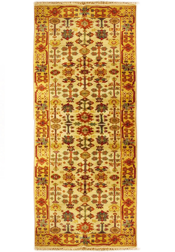 Luxurious-Mahal-Runner-Rug.jpg