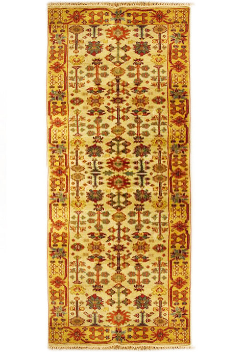 Luxurious-Mahal-Runner-Rug.jpg