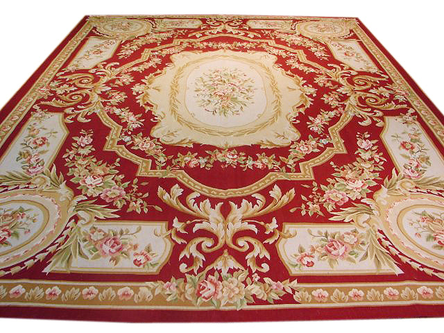 Luxurious-Authentic-Aubusson-Rug.jpg