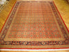 Load image into Gallery viewer, Traditional-Indian-Rug.jpg 