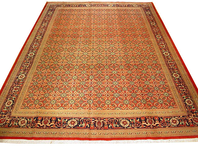 Traditional-Indian-Rug.jpg 