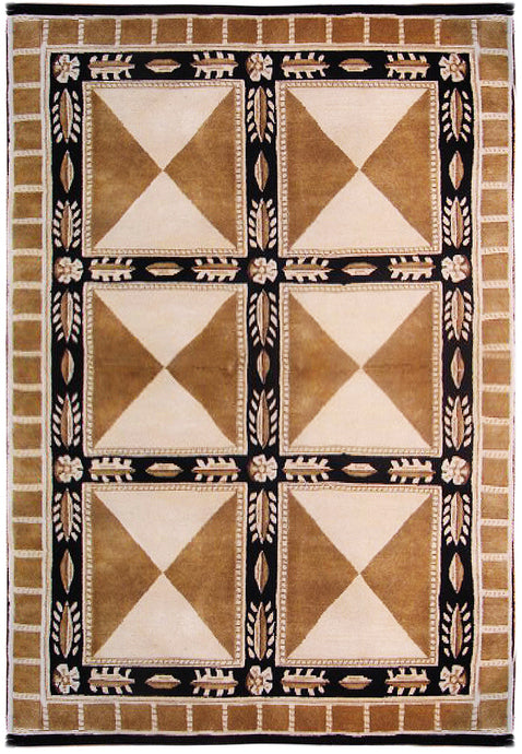 Nepalese-Nepali-Tibet-Beautiful-Handmade-Rug.jpg
