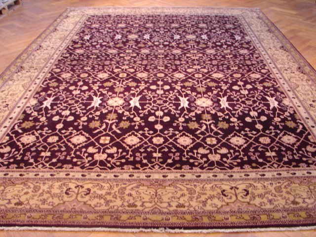 Traditional-Handmade-Agra-Rug.jpg