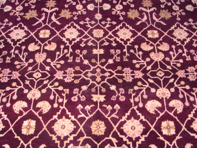 Traditional-Handmade-Agra-Rug.jpg