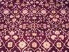 Load image into Gallery viewer, Traditional-Handmade-Agra-Rug.jpg