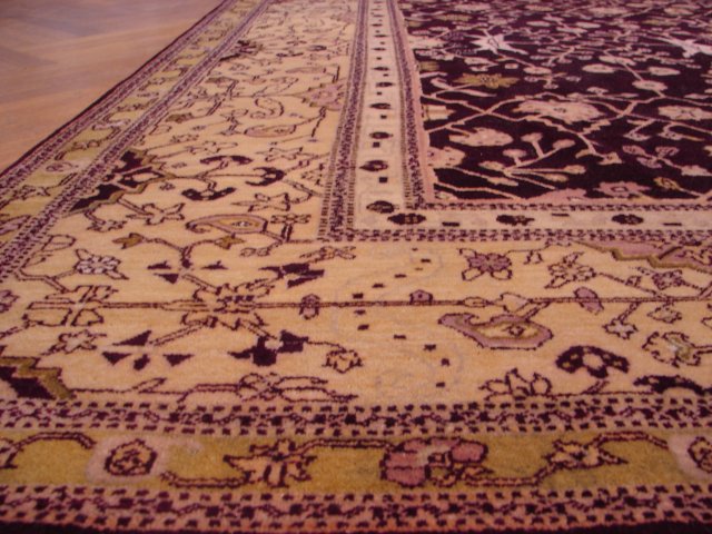Traditional-Handmade-Agra-Rug.jpg