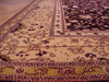 Load image into Gallery viewer, Traditional-Handmade-Agra-Rug.jpg