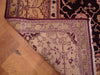 Load image into Gallery viewer, Traditional-Handmade-Agra-Rug.jpg