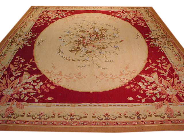 Authentic-Handmade-Aubusson-Rug.jpg