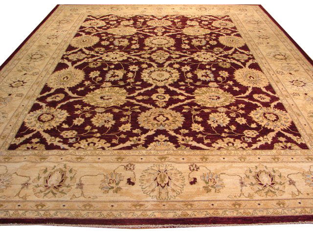 Luxurious-Authentic-Chobi-Peshawar-Rug.jpg