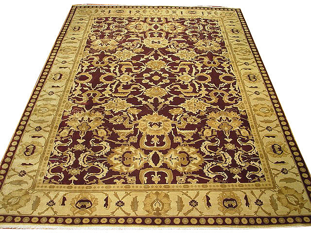 Handmade-Vegetable-Dye-Rug.jpg