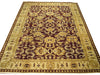 Load image into Gallery viewer, Handmade-Vegetable-Dye-Rug.jpg