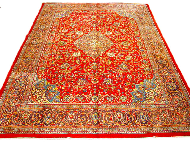 Authentic-Persian-Sarouk-Rug.jpg