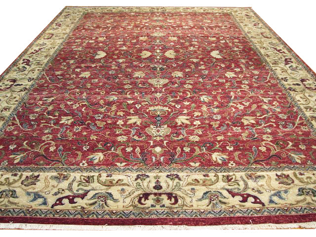 High-Quality-Jaipour-Rug.jpg