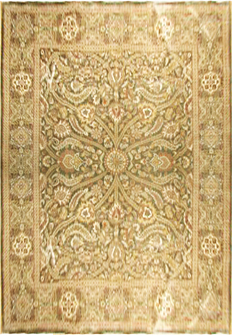 Luxurious-Authentic-Jaipur-Rug.jpg