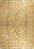 Load image into Gallery viewer, Luxurious-Authentic-Jaipur-Rug.jpg