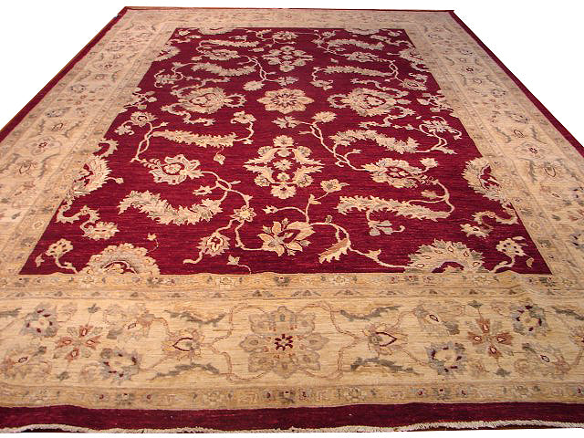 Authentic-Chobi-Peshawar-Rug.jpg
