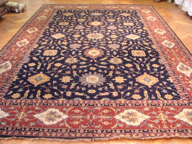 Luxurious-Handmade-Mahal-Rug.jpg
