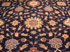Load image into Gallery viewer, Luxurious-Handmade-Mahal-Rug.jpg