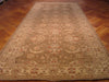 Load image into Gallery viewer, Luxurious-Authentic-Chobi-Peshawar-Rug.jpg 