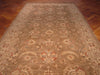 Load image into Gallery viewer, Luxurious-Authentic-Chobi-Peshawar-Rug.jpg 