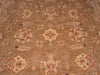 Load image into Gallery viewer, Luxurious-Authentic-Chobi-Peshawar-Rug.jpg 