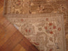 Load image into Gallery viewer, Luxurious-Authentic-Chobi-Peshawar-Rug.jpg 