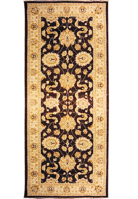 Hand-Knotted-Chobi-Peshawar-Wide-Runner.jpg