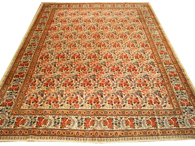 Multi-Color-Sarouk-Rug.jpg