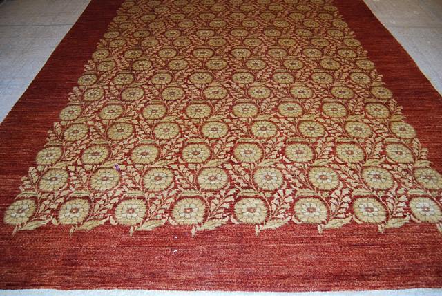 Handmade-Transitional-Modern-Rug.jpg