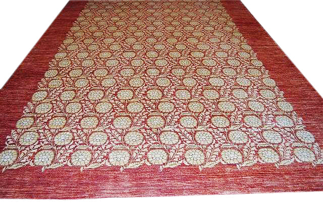 Authentic-Chobi-Peshawar-Rug.jpg