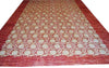 Load image into Gallery viewer, Authentic-Chobi-Peshawar-Rug.jpg