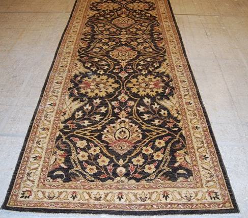 Luxurious-Handmade-Chobi-Peshawar-Rug.jpg 