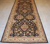 Load image into Gallery viewer, Luxurious-Handmade-Chobi-Peshawar-Rug.jpg 