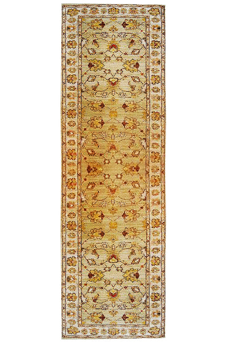 Hand-knotted-Chobi-Peshawar-Rug.jpg 