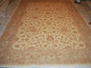 Load image into Gallery viewer, Luxurious-Chobi-Peshawar-Rug.jpg