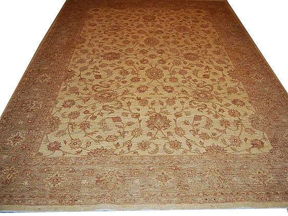 Luxurious-Chobi-Peshawar-Rug.jpg