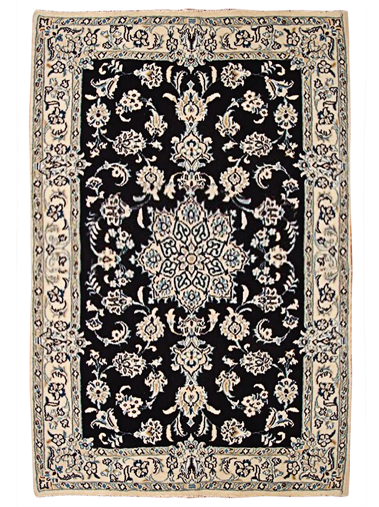 Nain-Persian-Wool-&-Silk-Rug.jpg