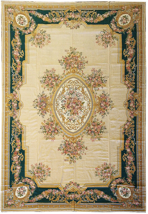 Authentic-French-Aubusson-Rug.jpg